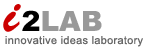 i2lab