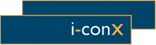 IconX