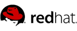 Redhat